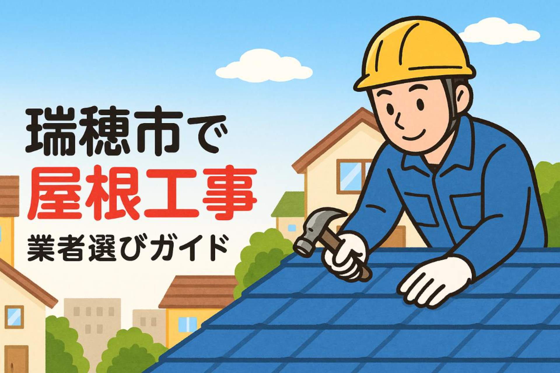 サンプル